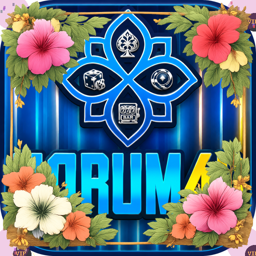 harum4d — galeri pratinjau - APK Resmi